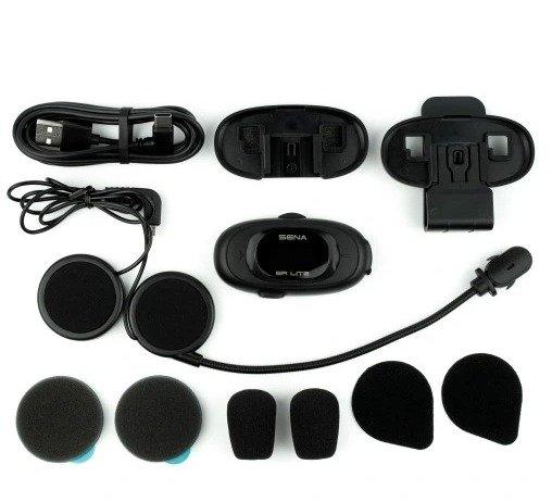 SENA 5R Lite Dual